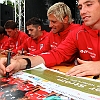 17.7.2011 Fanfest vom FC Rot-Weiss Erfurt_233